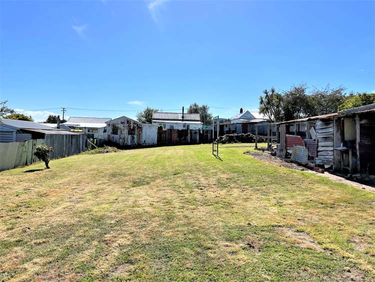 27 Poole Street Kaitangata_21