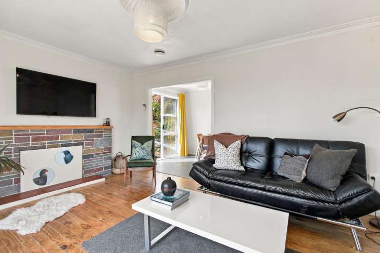 28 Annandale Street Lynmouth_11