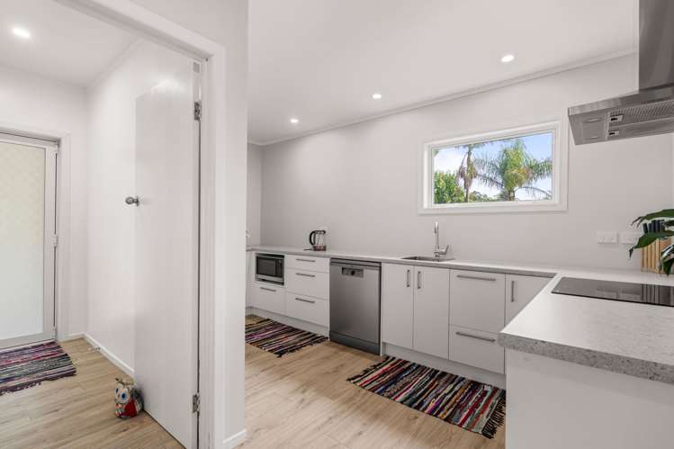 49 Colville Road Dargaville_6