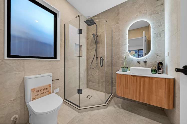 69 Tukutata Crescent Milldale_17