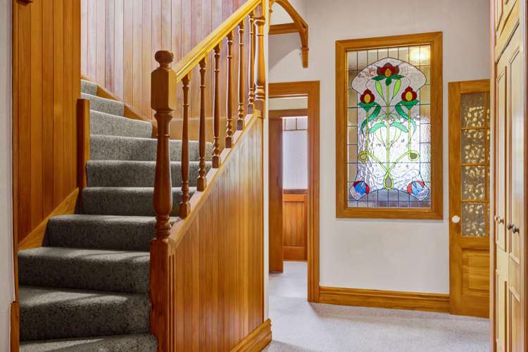 30 Disraeli Street Hawera_30