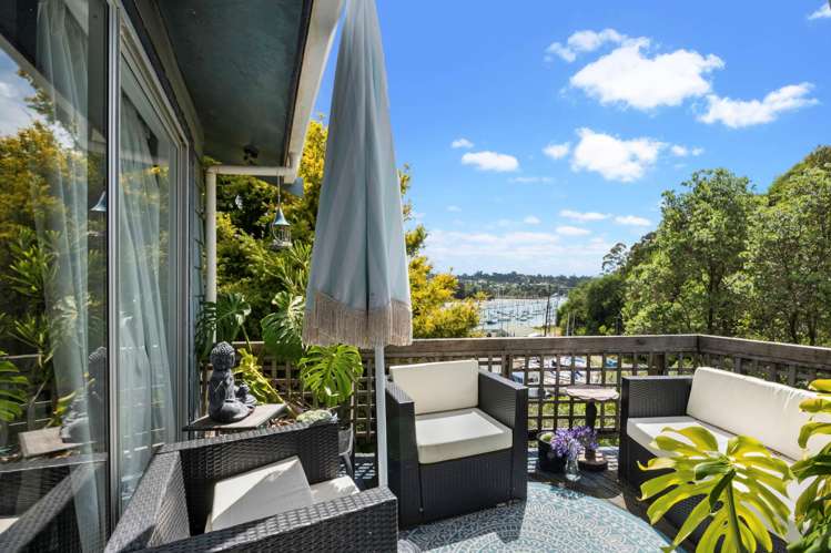 4 Fairhaven Walk Wade Heads_24