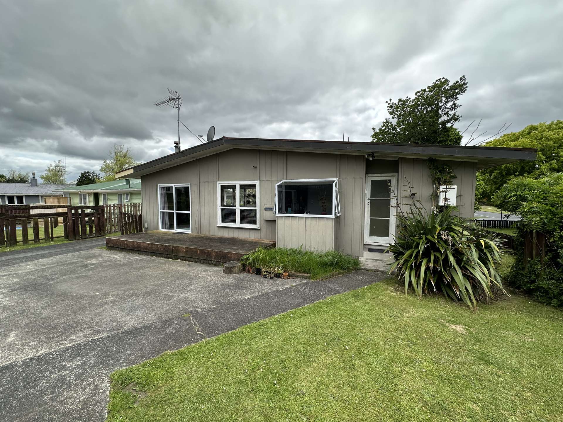 94 Paraonui Road Tokoroa_0