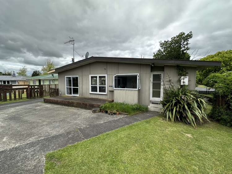 94 Paraonui Road_0