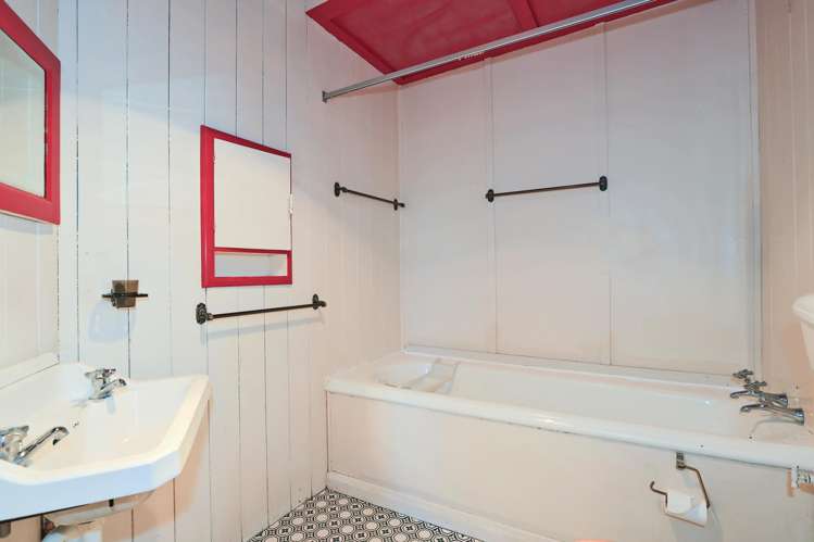 510 Fitzroy Avenue Hastings_8