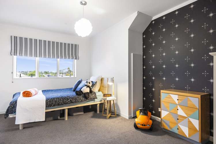 19 Scotney Mews Bethlehem_13