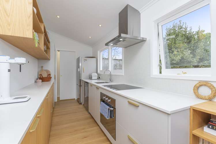 198 Richmond Road Grey Lynn_7