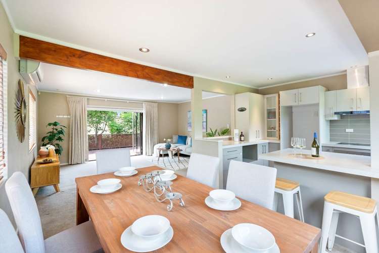 8d Greenhill Crescent Pakuranga_6