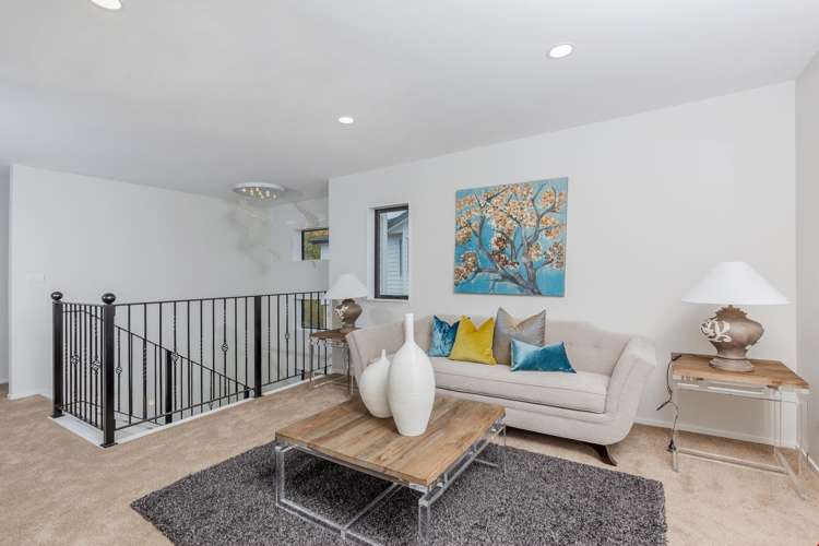 3 Gumdigger Rise Silverdale_23