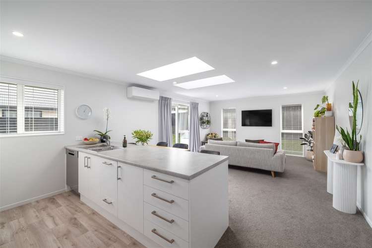 39 Blue Jacket Drive Halswell_4