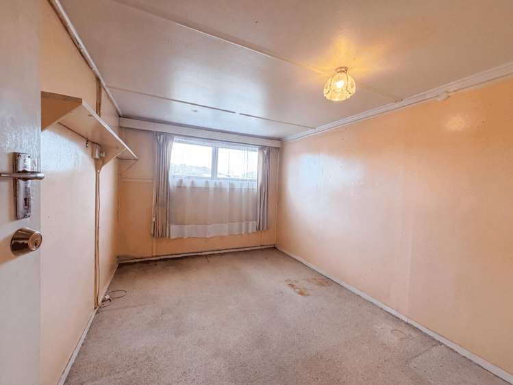 33 Puhinui Road Manukau_11