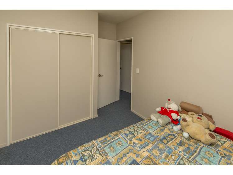 7/10 Collins Street Addington_9