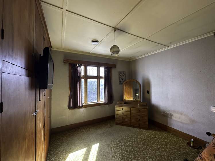 322 King Street Temuka_7