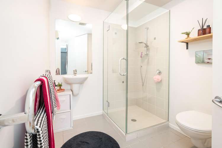 28A Punjab Street Khandallah_20