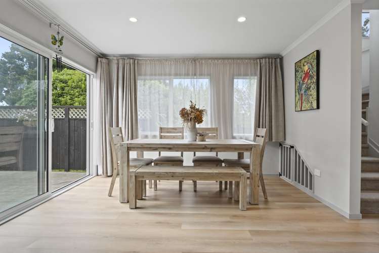 39 Whakawhiti Loop Avondale_4