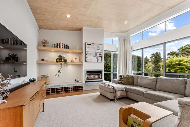 9 Andre Rise Stanmore Bay_17
