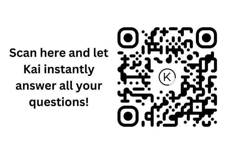 26 Wensley Road Richmond_30