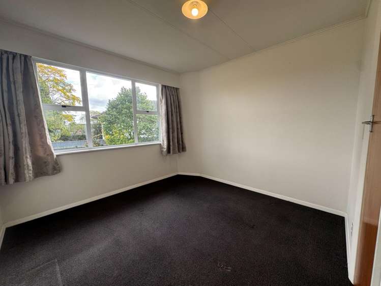  347 Ruahine Street Terrace End_10