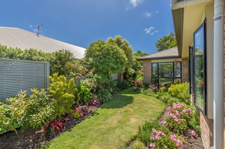 2/152 Hoon Hay Road Hoon Hay_15