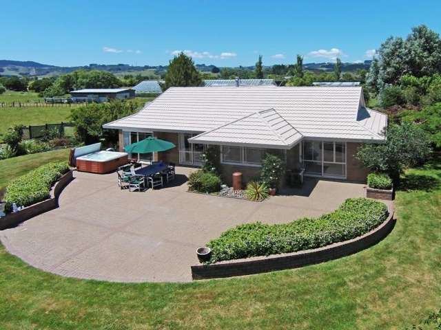 260 Papakura-Clevedon Road Clevedon_1