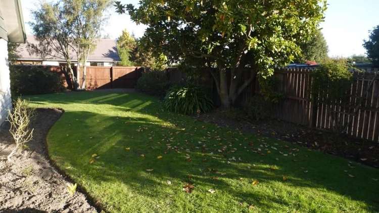 279 Kingsbury Avenue Rangiora_14