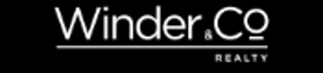 Winder & Co, ANDCO Realty 10 Ltd (Licensed REAA 2008)