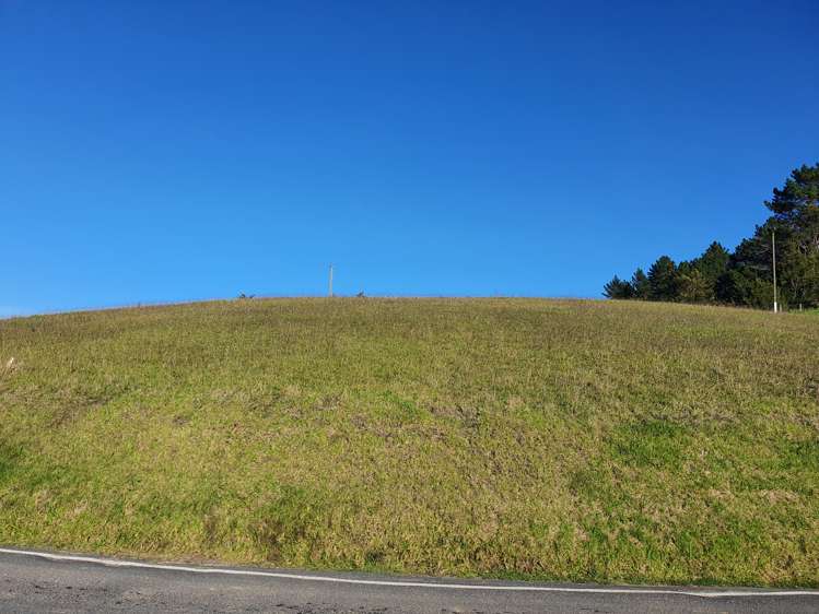 240 Waiheke Road Waiheke Island_5