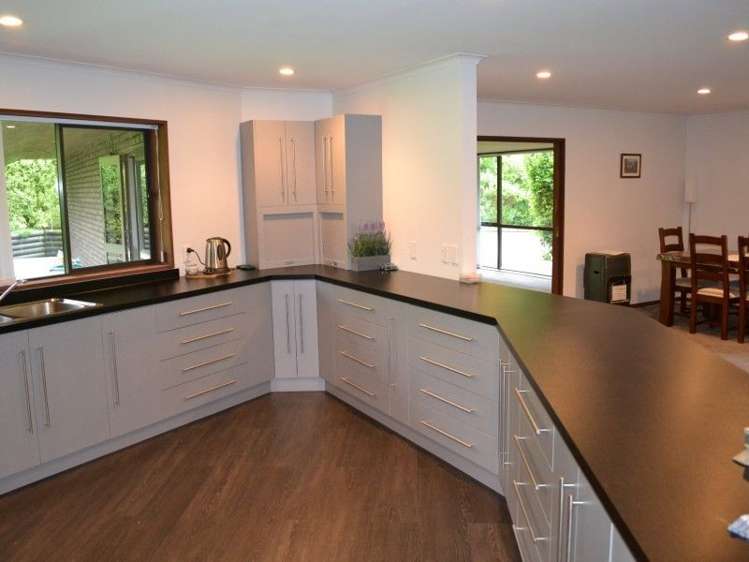 1092 The Peaks Road Hawarden_5