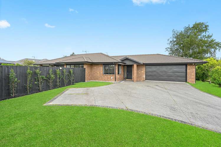 5 Winslow Court Huntington_17