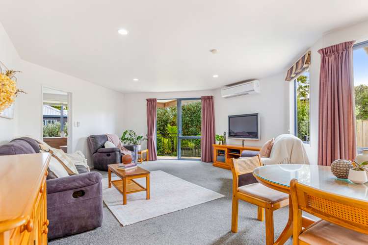 69c Konini Road Titirangi_9