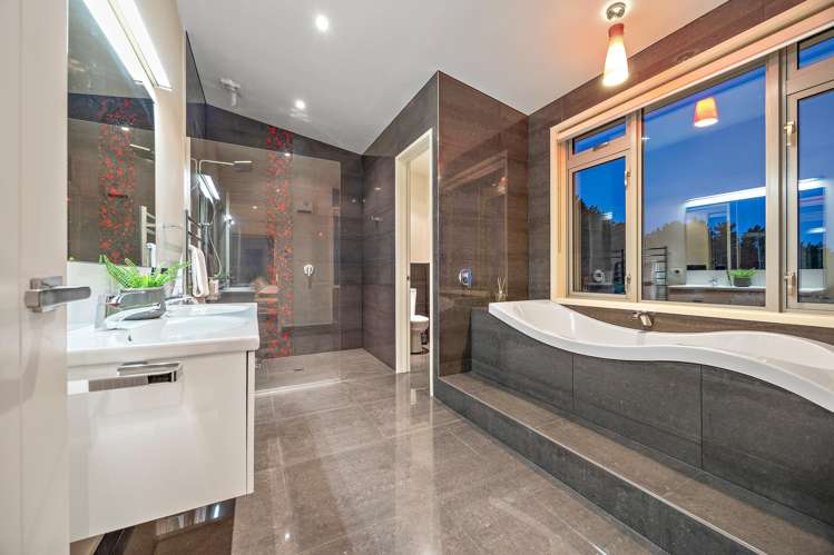 55 Pinetone Road Kumeu_18