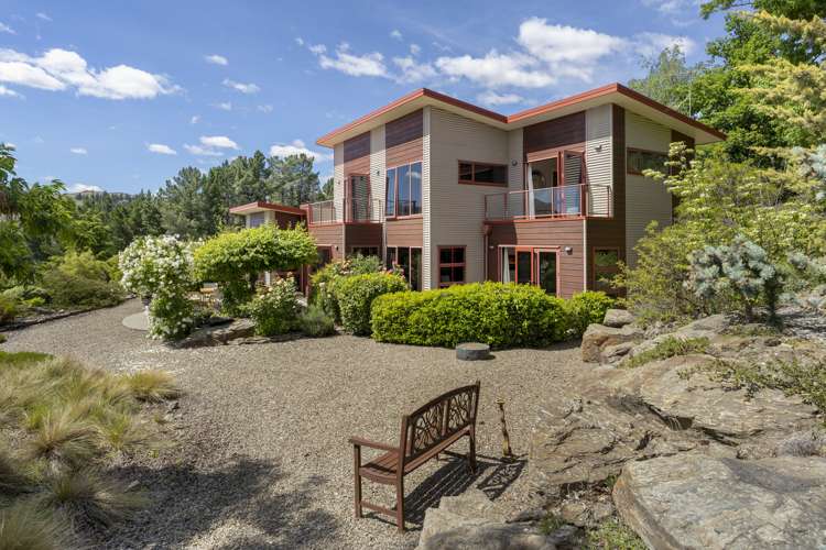 51 The Half Mile Alexandra_14