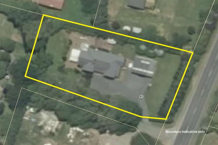 40 Ormsby Road Pirongia_25