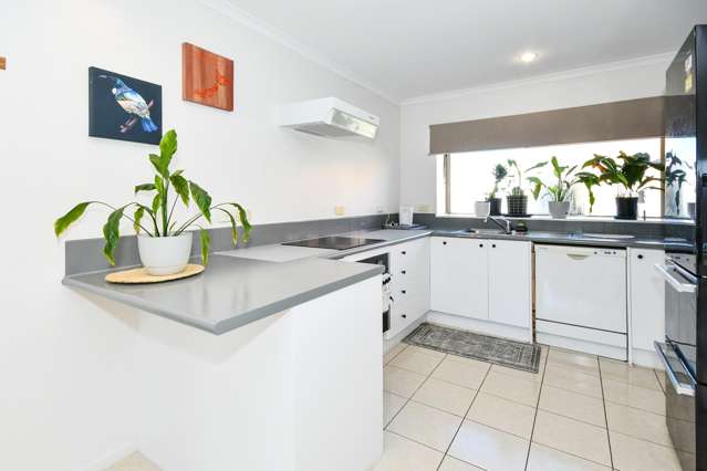 33 Regalwood Place Favona_3