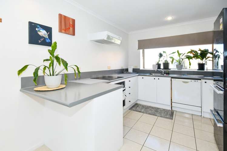 33 Regalwood Place Favona_2