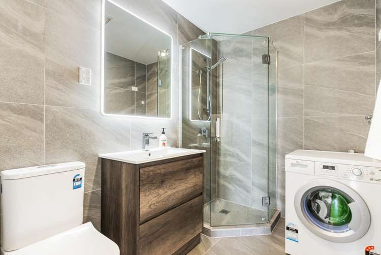 20 Abraham Place Saint Johns_20