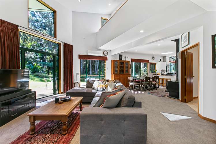 482 Ponga Road Opaheke_8