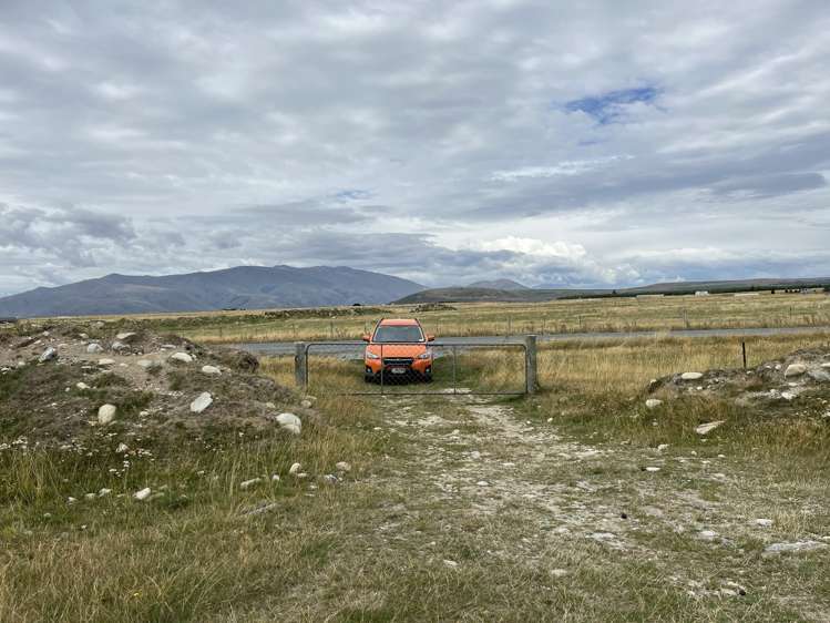 2 Manuka Terrace Duvauchelle_18