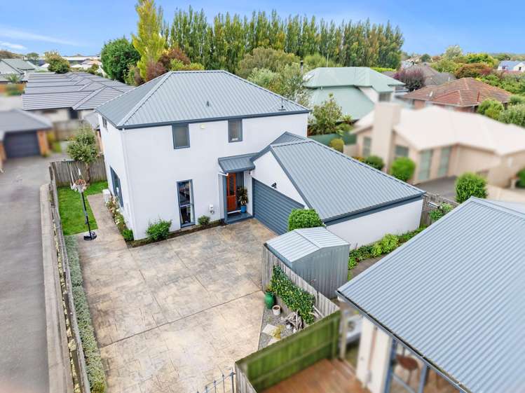 40a Sawyers Arms Road Northcote_1