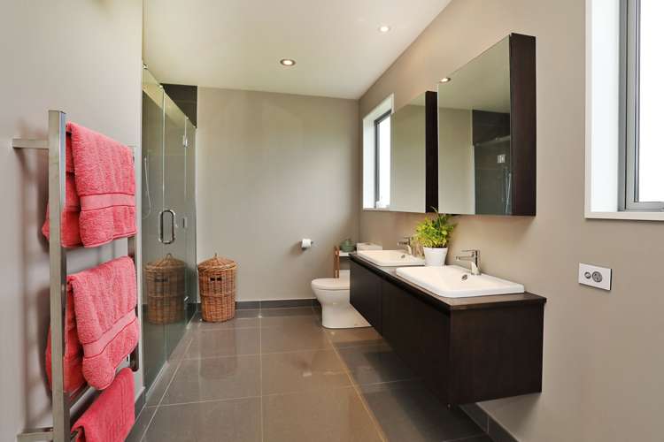 4 Inverurie Drive Waihopai_8