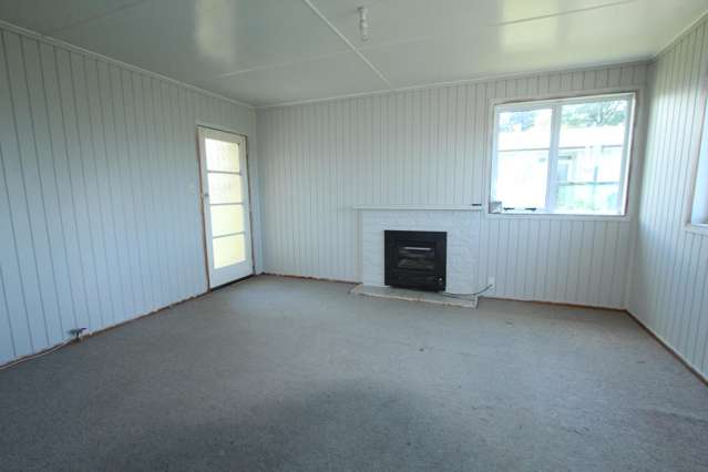 3 Saint Andrews Drive Tokoroa_2