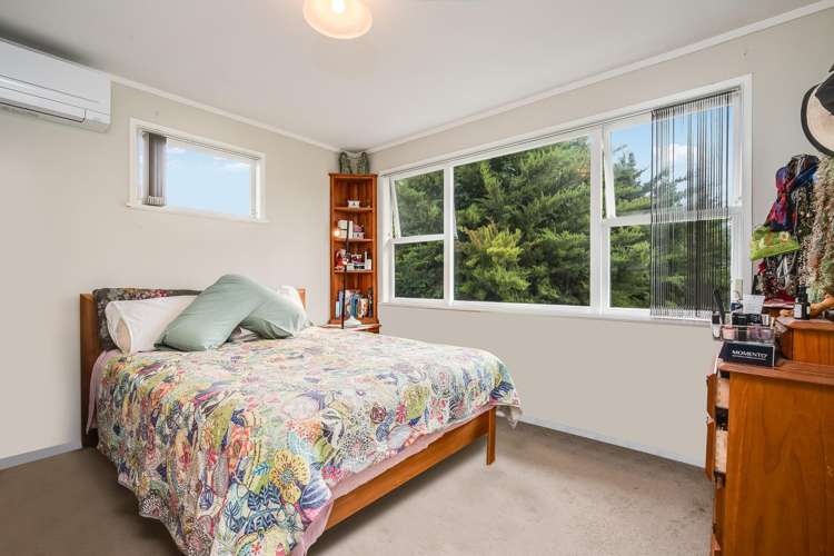 4 Capella Place Manurewa_6