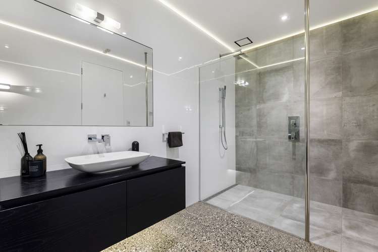 48b Sunny Brae Crescent Westmere_23