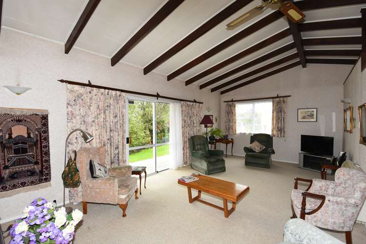 22 Jellicoe Street Greytown_1