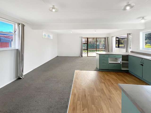 2 Maria Place 11211_4