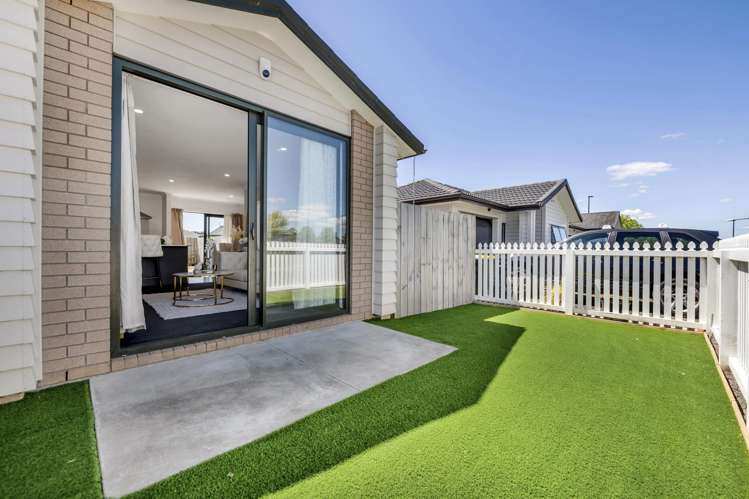 5 Park Chester Road Pukekohe_20