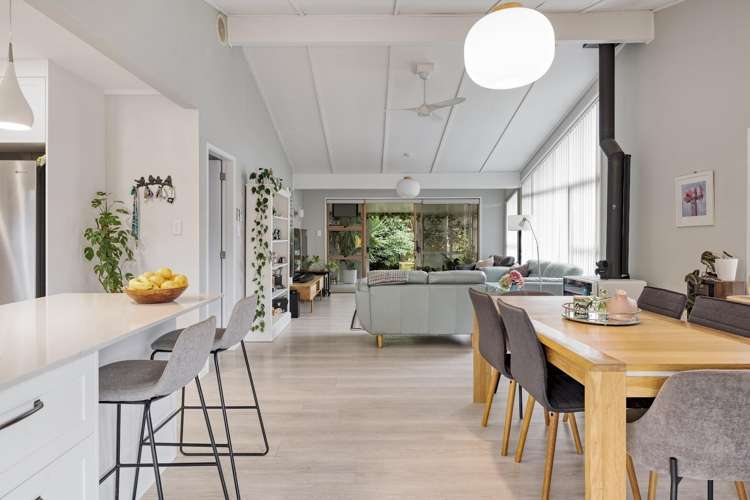 153 Te Hono Street Maungatapu_5