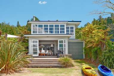 919D State Highway 30_4