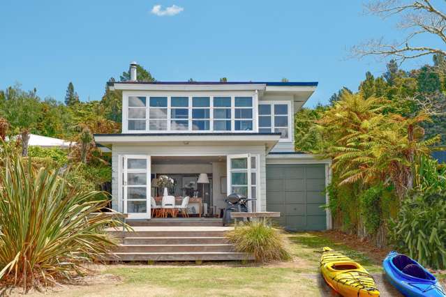 919D State Highway 30 Rotoiti_4