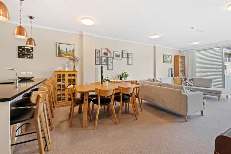 123 Panorama Heights_5